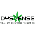 Dyspense Technologies